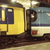 DT0524 4023 4011 Groningen - 19870412 Groningen