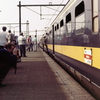 DT0578 220903 's Hertogenbosch - 19870430 Afscheidsrit Benel...