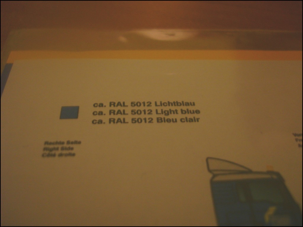 Felbermayr Kalki (1) - 