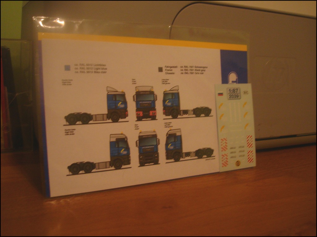 Felbermayr Kalki (2) - 