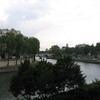IMG 0725 - Parijs 2004
