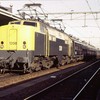 DT0610 1208 Zwolle - 19870505 Treinreis door Ned...