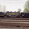 DT0613 2258 9542501 Zwolle - 19870505 Treinreis door Ned...