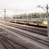 DT0647 774 Roosendaal - 19870512 Treinreis door Ned...