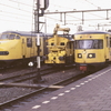 DT0652 143 368 164 Zutphen - 19870512 Treinreis door Ned...