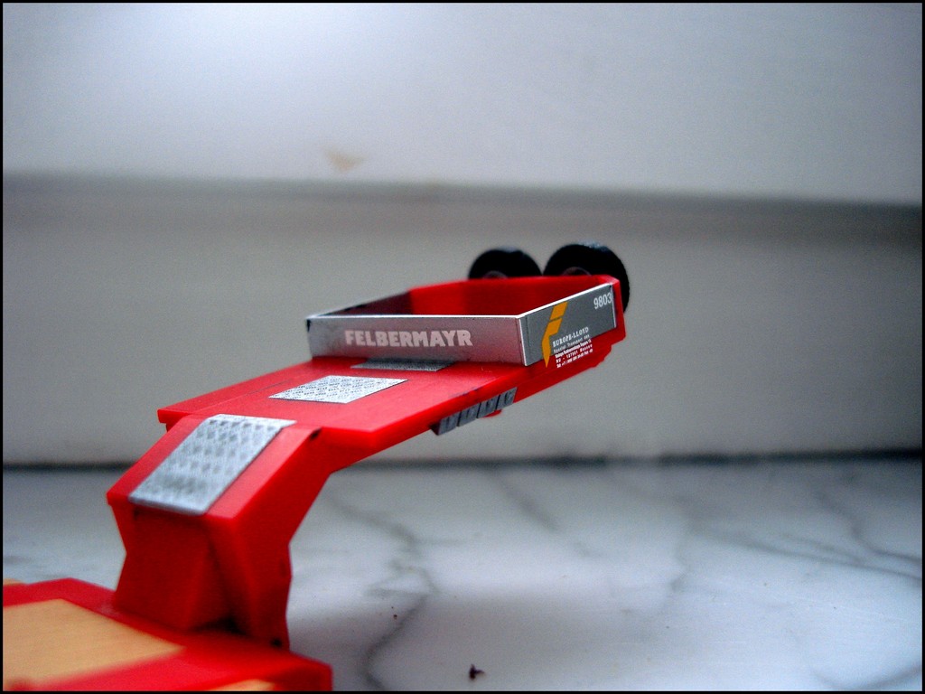 Nooteboom Felbermayr (1) - 