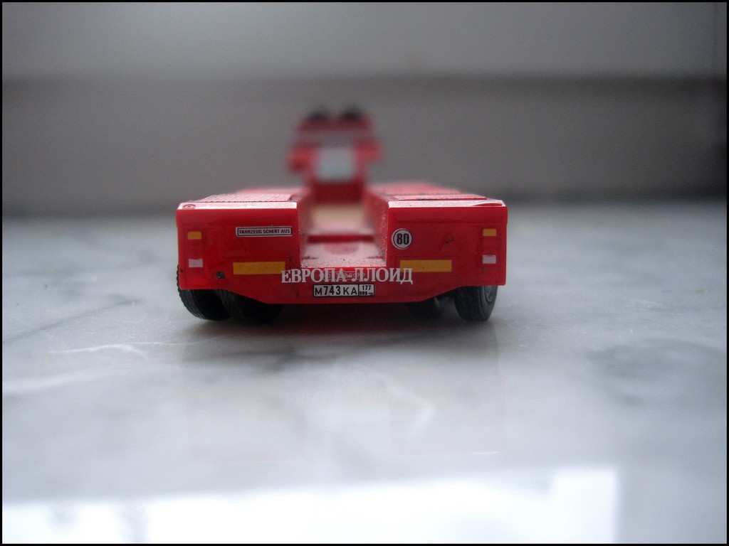 Nooteboom Felbermayr (2) - 