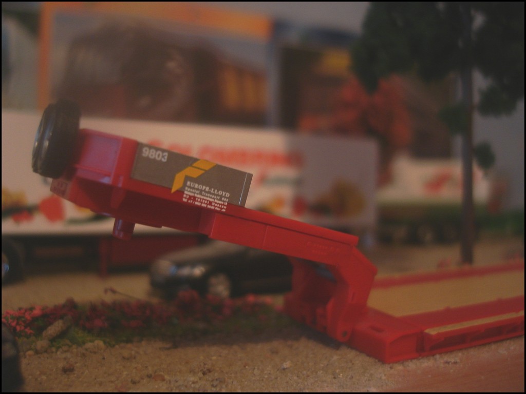 Nooteboom Felbermayr (3) - 