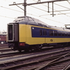 DT0654 4036 Groningen - 19870515 Groningen