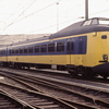 DT0656 4007 Groningen - 19870515 Groningen