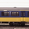 DT0657 4007 Groningen - 19870515 Groningen