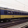 DT0658 4007 Groningen - 19870515 Groningen