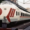 DT0674 4012 Groningen - 19870516 Groningen