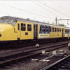 DT0664 389 Groningen - 19870516 Groningen