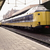 DT0665 4049 Groningen - 19870516 Groningen