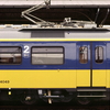 DT0666 4049 Groningen - 19870516 Groningen