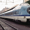 DT0670 4011 4012 Groningen - 19870516 Groningen