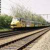 DT0675 353 1735 Groningen - 19870519 Groningen Glimmen