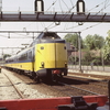 DT0678 4047 Groningen - 19870519 Groningen Glimmen