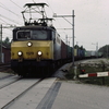 DT0683 1129 Glimmen - 19870519 Groningen Glimmen