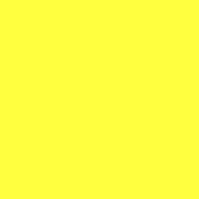 yellow - 