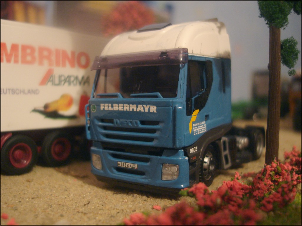 Stralis Felbermayr (1) - 