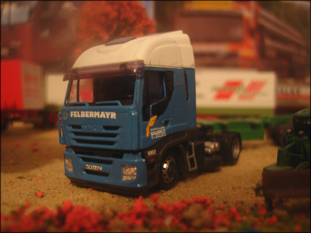 Stralis Felbermayr (4) - 