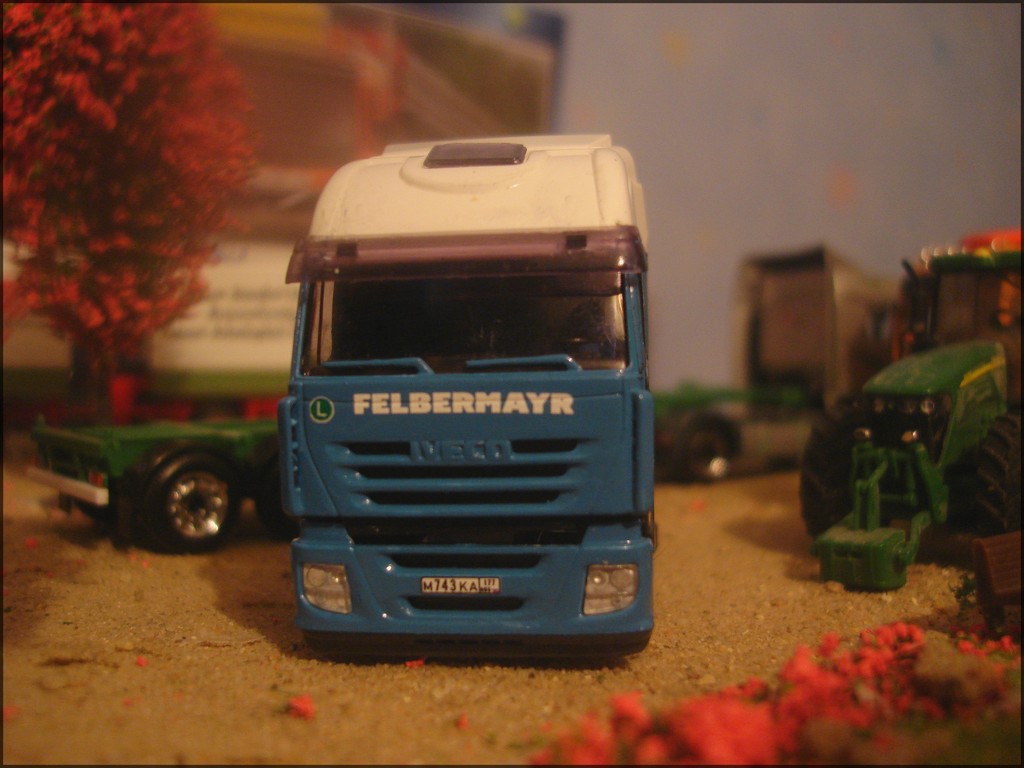 Stralis Felbermayr (5) - 