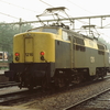 DT0692 1216 Arnhem - 19870530 Treinreis door Ned...