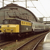 DT0698 1155 1611 Amsterdam CS - 19870530 Treinreis door Ned...