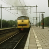 DT0710 145 152 Marienberg - 19870530 Treinreis door Ned...