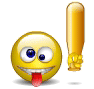 emoticon-divertenti-08 - 