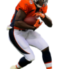 CorrellBuckhalter3 - NFL Players render cuts!