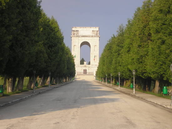 dfd2528cef 1548617 med - 