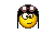 2107768 - 