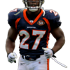 KnowshonMoreno-840x1278 - NFL Players render cuts!