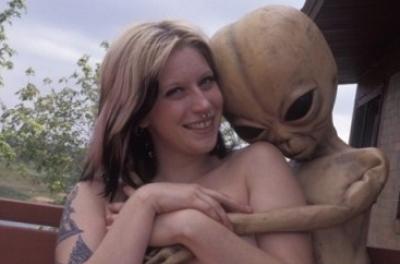 ca7cedb44ef39251d1e5cfc38b479b0d - 