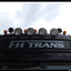 dsc 5461-border - FH Trans - Noorden