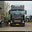 dsc 5515-border - Langerak Zegveld Transport - Zegveld