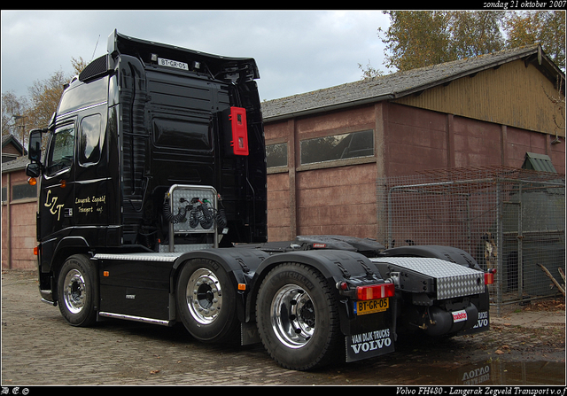 dsc 5527-border Langerak Zegveld Transport - Zegveld