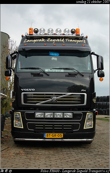 dsc 5530-border Langerak Zegveld Transport - Zegveld