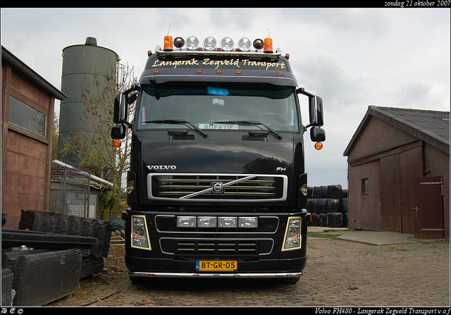 dsc 5535-border Langerak Zegveld Transport - Zegveld