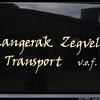 dsc 5540-border - Langerak Zegveld Transport ...