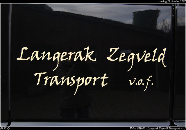 dsc 5540-border Langerak Zegveld Transport - Zegveld