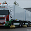 Holwerda Scania R480 - Vrachtwagens