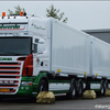 Holwerda Scania R480 - Vrachtwagens