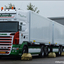 Holwerda Scania R480 - Vrachtwagens