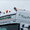 Holwerda Scania R480 - Vrachtwagens