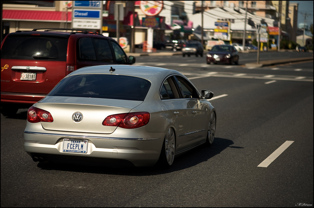 3964921098 09fdca0cd7 b - 