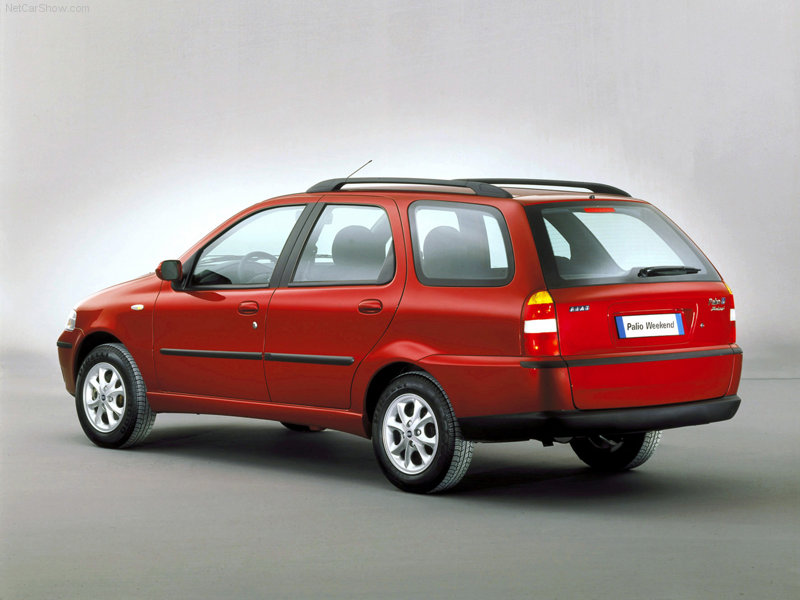 Fiat-Palio Weekend 2002 800x600 wallpaper 02 - 